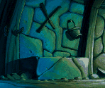 Stable - Discworld 2 (PAL)
