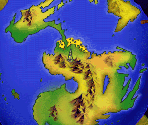 Discworld - Discworld 2 (PAL)