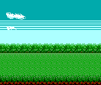 Round 1 - Prairie - Psychic World