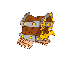 Luggage - Discworld 2 (PAL)