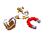 Icons - Discworld 2 (PAL)