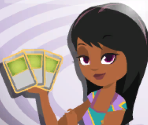 Achievements - Pokémon Trading Card Game Online