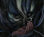 Skills - Disco Elysium