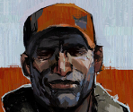 Dockworkers' Union - Disco Elysium