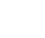 Reticle Elements - DOOM Eternal