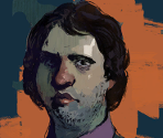 Whirling-in-Rags - Disco Elysium