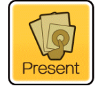 Buttons - Apollo Justice: Ace Attorney HD