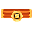 Seesaw (NSMBU) - Super Mario Maker 2