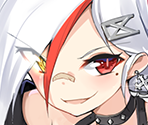 Downes - Azur Lane: Crosswave
