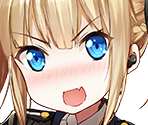 Amazon - Azur Lane: Crosswave