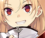 Cleveland - Azur Lane: Crosswave