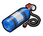 Perk Icons - Boom Karts