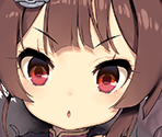 Ping Hai - Azur Lane: Crosswave