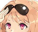 Columbia - Azur Lane: Crosswave