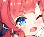 San Diego - Azur Lane: Crosswave