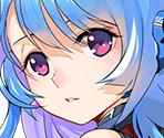 Helena - Azur Lane: Crosswave