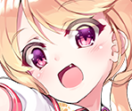 Achilles - Azur Lane: Crosswave