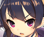 Ning Hai - Azur Lane: Crosswave