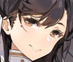 Atago - Azur Lane: Crosswave