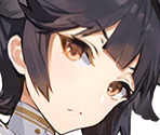 Takao - Azur Lane: Crosswave
