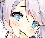 Portland - Azur Lane: Crosswave