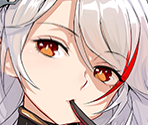 Prinz Eugen - Azur Lane: Crosswave