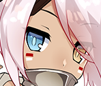 Indianapolis - Azur Lane: Crosswave