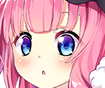 Suffolk - Azur Lane: Crosswave