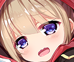 Norfolk - Azur Lane: Crosswave