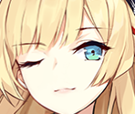 Kongou - Azur Lane: Crosswave
