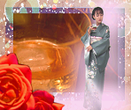 Ending Images 9 - Idol Promotion - Yumie Suzuki (JPN)