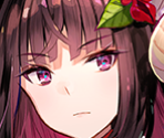 Suruga - Azur Lane: Crosswave