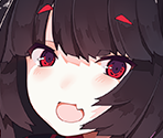 Yamashiro - Azur Lane: Crosswave