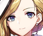 Hood - Azur Lane: Crosswave
