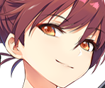 Ise - Azur Lane: Crosswave