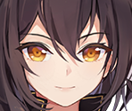 Mikasa - Azur Lane: Crosswave