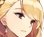 Prince of Wales - Azur Lane: Crosswave