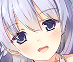 Rodney - Azur Lane: Crosswave