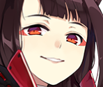 Akagi - Azur Lane: Crosswave
