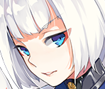 Kaga - Azur Lane: Crosswave