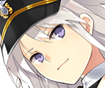 Enterprise - Azur Lane: Crosswave