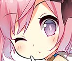 Saratoga - Azur Lane: Crosswave
