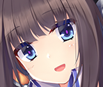 Long Island - Azur Lane: Crosswave