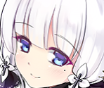Illustrious - Azur Lane: Crosswave