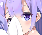 Unicorn - Azur Lane: Crosswave