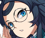 Souryuu - Azur Lane: Crosswave