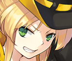 Hornet - Azur Lane: Crosswave