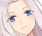 Yorktown - Azur Lane: Crosswave