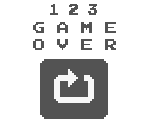 Miscellaneous - Google Dinosaur Run Game