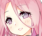Lexington - Azur Lane: Crosswave